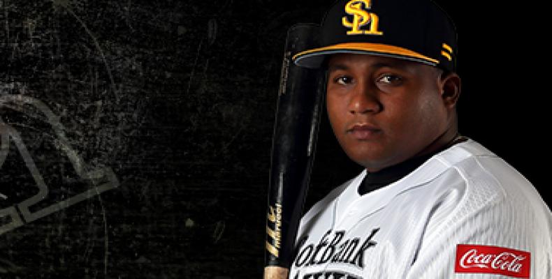 Alfredo Despaigne Alfredo Despaigne