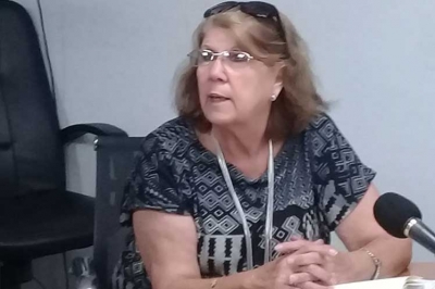 Día Mundial de la Inocuidad de los Alimentos en Cuba, por mejor salud 