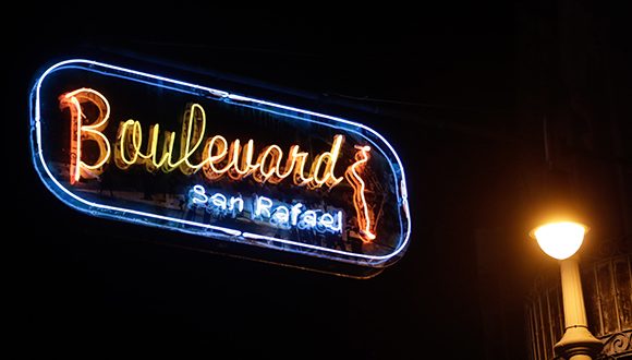 Centro Cultural Literario Habana. Foto: Abel Padrón Padilla/Cubadebate. Centro Cultural Literario Habana. Foto: Abel Padrón Padilla/Cubadebate.