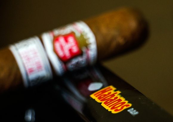 Nuestra cultura es tan valiosa y tan amplia, que a veces asombra. Foto: Abel Padrón Padilla/Cubadebate.