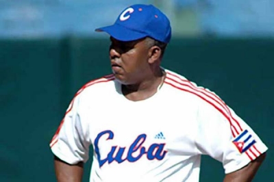 Rey Vicente Anglada Rey Vicente Anglada