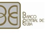 Banco Central de Cuba 