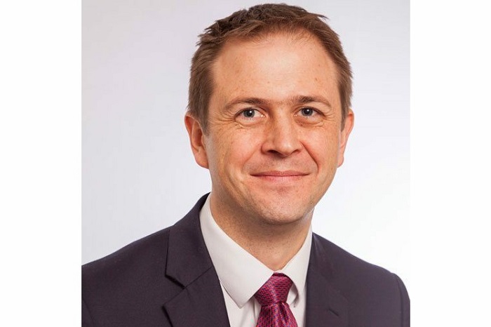 Empresarios británicos buscan más oportunidades de negocios en Cuba