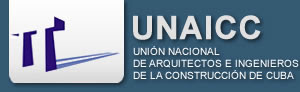 Sesiona en Holguín Convención de Ingeniería Sesiona en Holguín Convención de Ingeniería