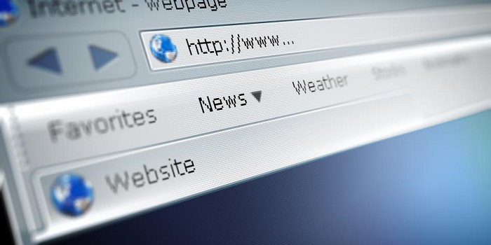 Comienza hoy en Cuba Foro de Gobernanza de Internet