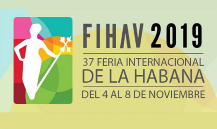 FIHAV, aprovechar la inversión extranjera FIHAV, aprovechar la inversión extranjera