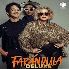 Farándula Farándula