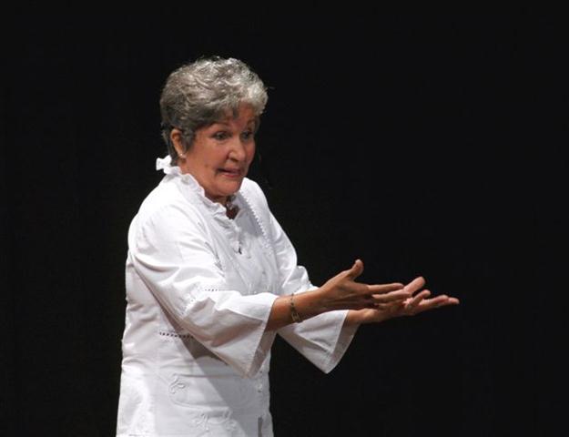  Enigmas de La Habana inspiran a narradores en Cuba 