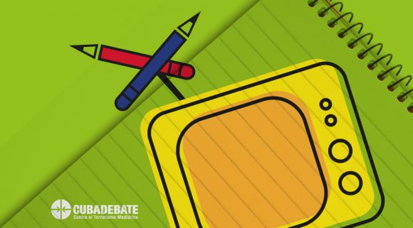Ministerio de Educación evalúa tres escenarios para dar continuidad al actual curso escolar y el inicio del próximo  Ministerio de Educación evalúa tres escenarios para dar continuidad al actual curso escolar y el inicio del próximo