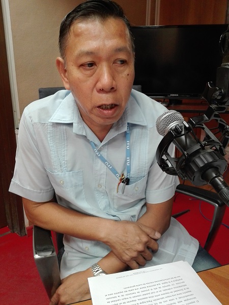 Segundo-Jefe-Direccion-General-Comunicaciones Organismo-central