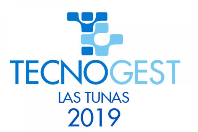 Tecnogest 2019