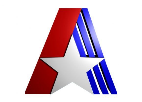 Aduana Cubana Aduana Cubana