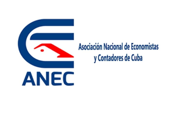 Asociación Nacional de Economistas y Contadores de Cuba (ANEC) Asociación Nacional de Economistas y Contadores de Cuba (ANEC)