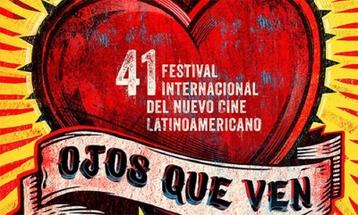 Lo mejor de lo mejor del cine latinoamericano en 10 días y 10 salas 