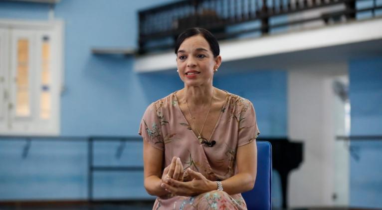 Viengsay Valdés Viengsay Valdés