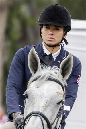 Leydi Laura Moya... más que una canción