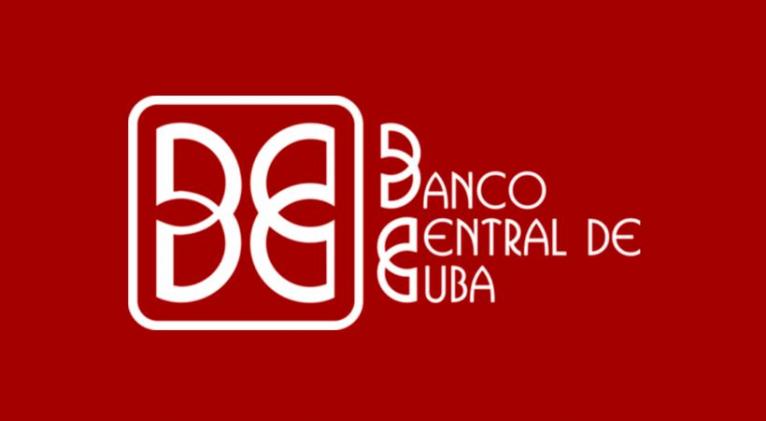 Banco Central de Cuba Banco Central de Cuba