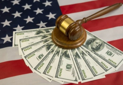 EE.UU. y su hostilidad contra Cuba: entran en vigor nuevas medidas 