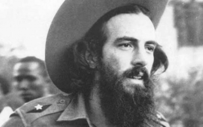 Camilo Cienfuegos Camilo Cienfuegos