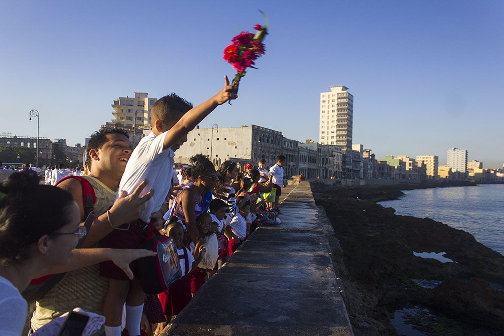 El Camilo de todos El Camilo de todos