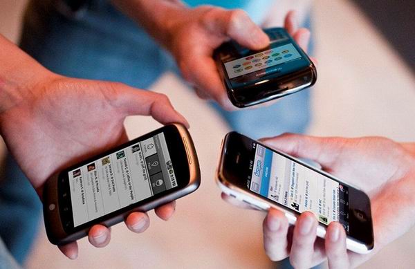 Desarrollan en Camagüey aplicación informática para realizar trámites en línea