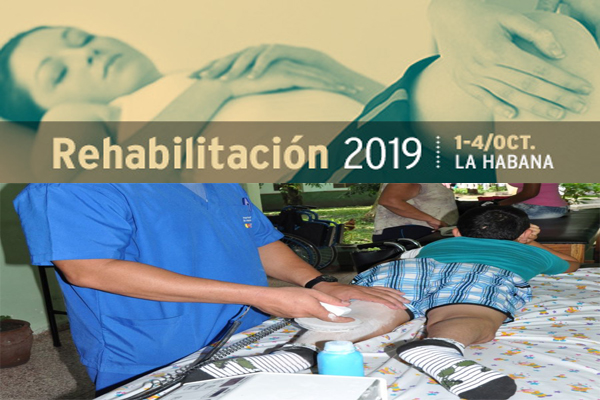 Expondrán avances de la robótica e inteligencia artificial en el sector de la Salud Expondrán avances de la robótica e inteligencia artificial en el sector de la Salud