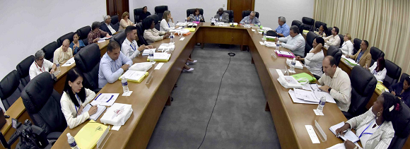 Consejo de Estado Consejo de Estado