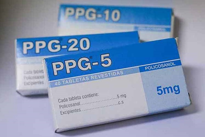 Japón producirá y comercializará medicamento cubano