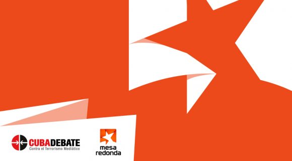 Cubadebate