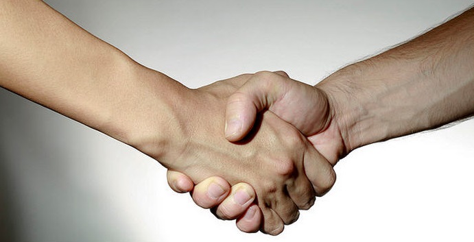 El valor de la decencia