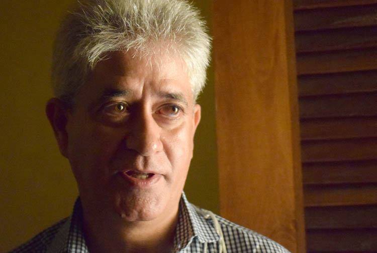 Dengue: Un riesgo que no se debe correr Dengue: Un riesgo que no se debe correr