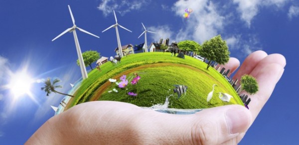 Valioso programa de educación ambiental para el desarrollo sostenible Valioso programa de educación ambiental para el desarrollo sostenible