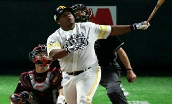 Alfredo Despaigne Alfredo Despaigne