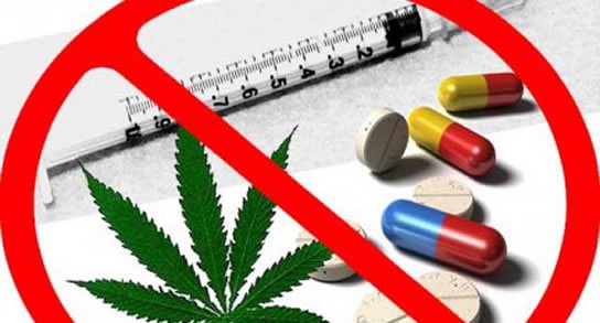 Inicia en Cuba Ejercicio Estratégico Nacional Antidrogas