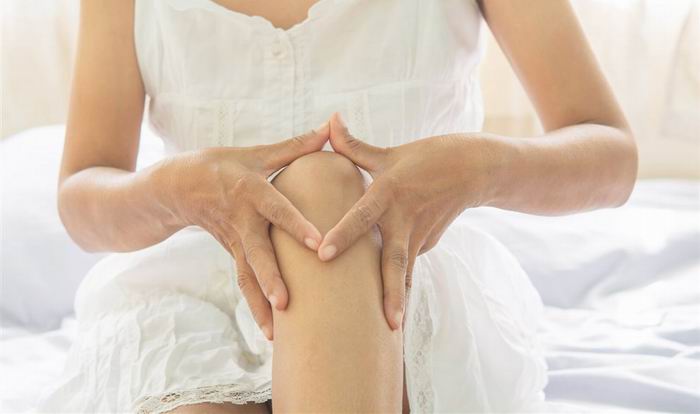 ¿Qué hacer cuando duelen las rodillas? ¿Qué hacer cuando duelen las rodillas?