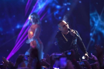 Miami: Su odio hacia artistas cubanos en Estados Unidos 