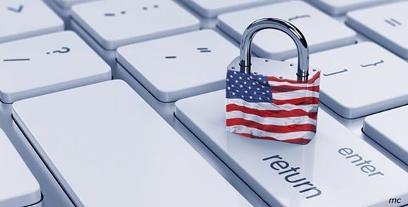 Emigrados de Cuba en Miami rechazan medidas de Trump contra la isla