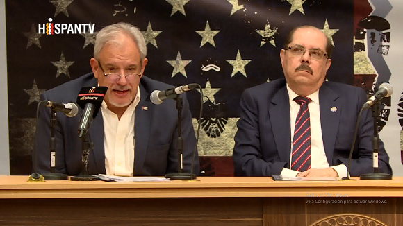 Embajador cubano en Irán: Cuba nunca se rendirá ante Estados Unidos Embajador cubano en Irán: Cuba nunca se rendirá ante Estados Unidos