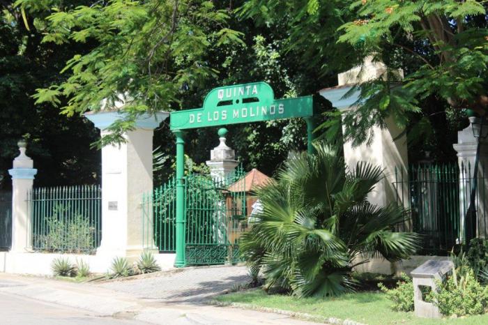 Desarrollarán en La Habana quinta edición del Coloquio Construyendo la Nación