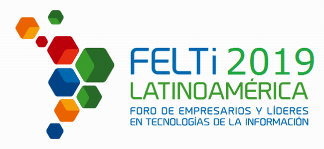 En La Habana, Foro de Emprendedores y Líderes en Tecnologías