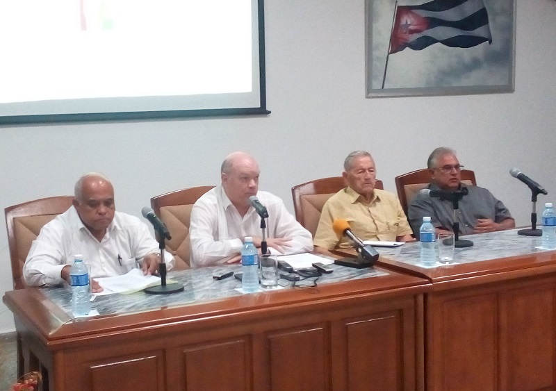 La Ventanilla Única de Comercio Exterior La Ventanilla Única de Comercio Exterior