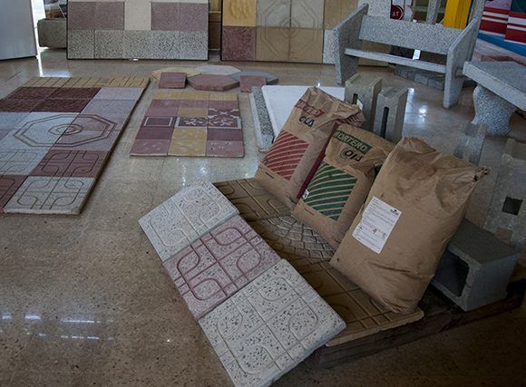 La 4ta edición del Foro de Negocios. Foto: Irene Pérez/ Cubadebate. La 4ta edición del Foro de Negocios. Foto: Irene Pérez/ Cubadebate.