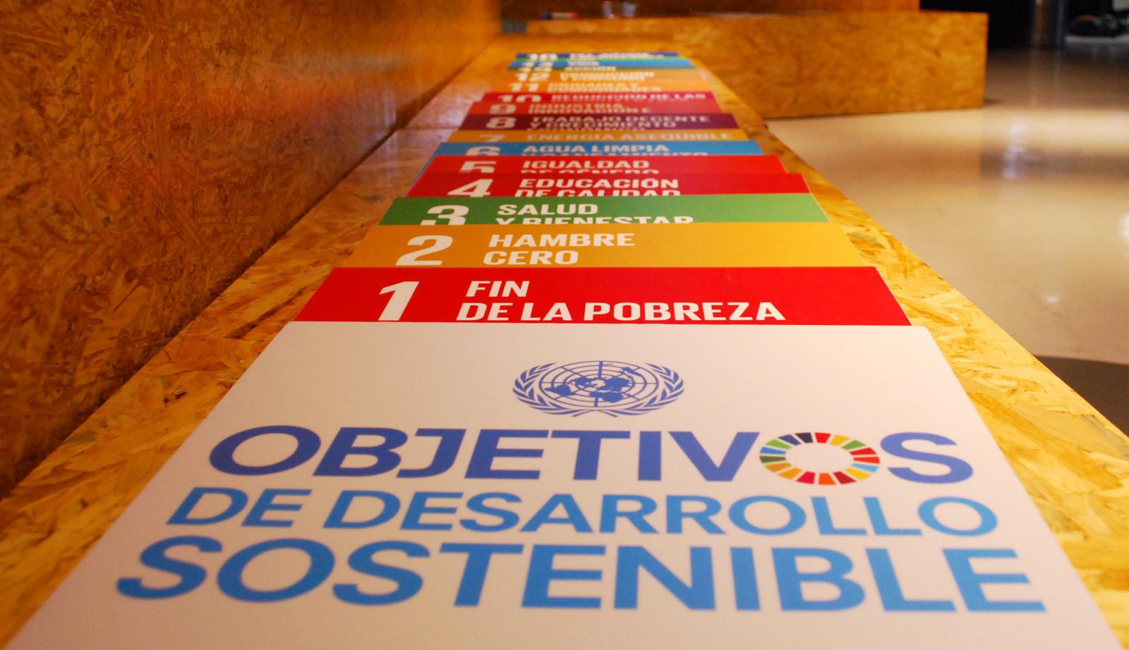 En comparación con otros países de Latinoamérica, Cuba exhibe importantes resultados, pero aún existen muchísimos retos que enfrentar. 