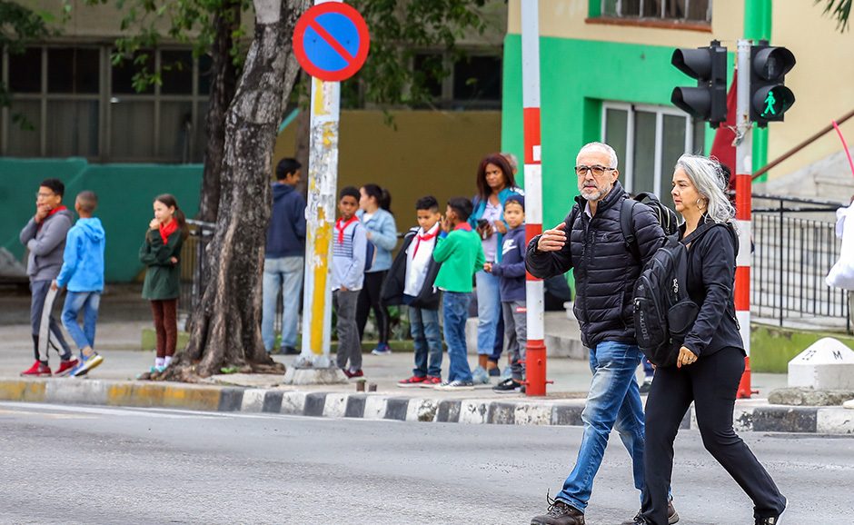 Frente frio Frente frio