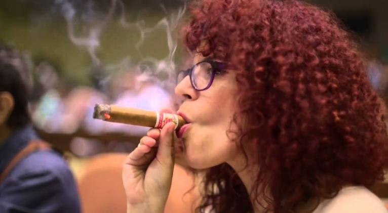 Festival del Habano de Cuba Festival del Habano de Cuba