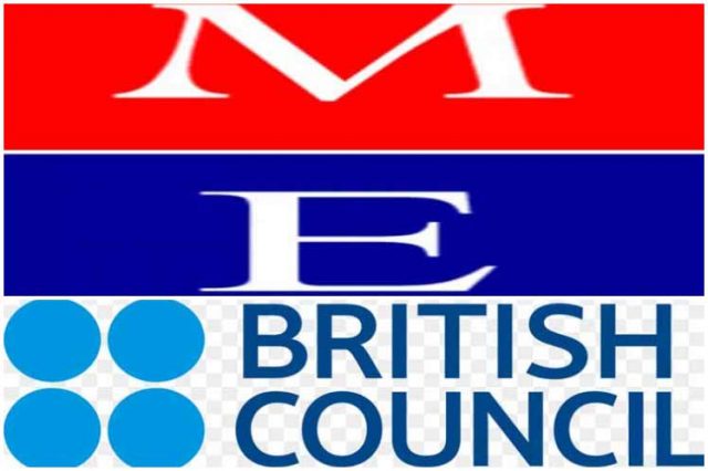 Nuevos retos e intercambio educativo