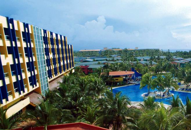 Reconoce Díaz-Canel aportes del turismo a la vida económica y social del país 