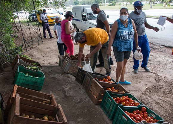 Control de precios: ¿Una asignatura complicada? 