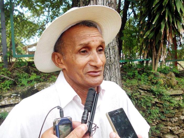 Maestro José Mendoza Medrano Maestro José Mendoza Medrano