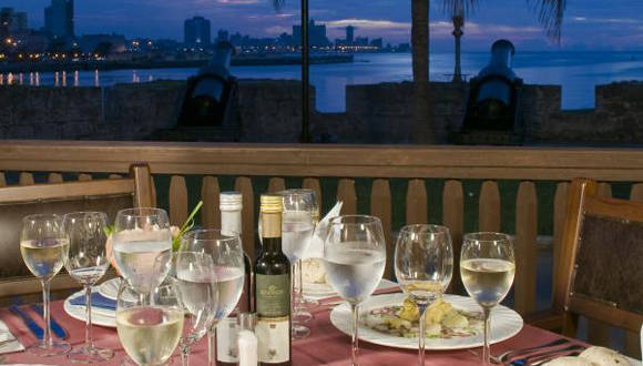 La divina pastora. La divina pastora.